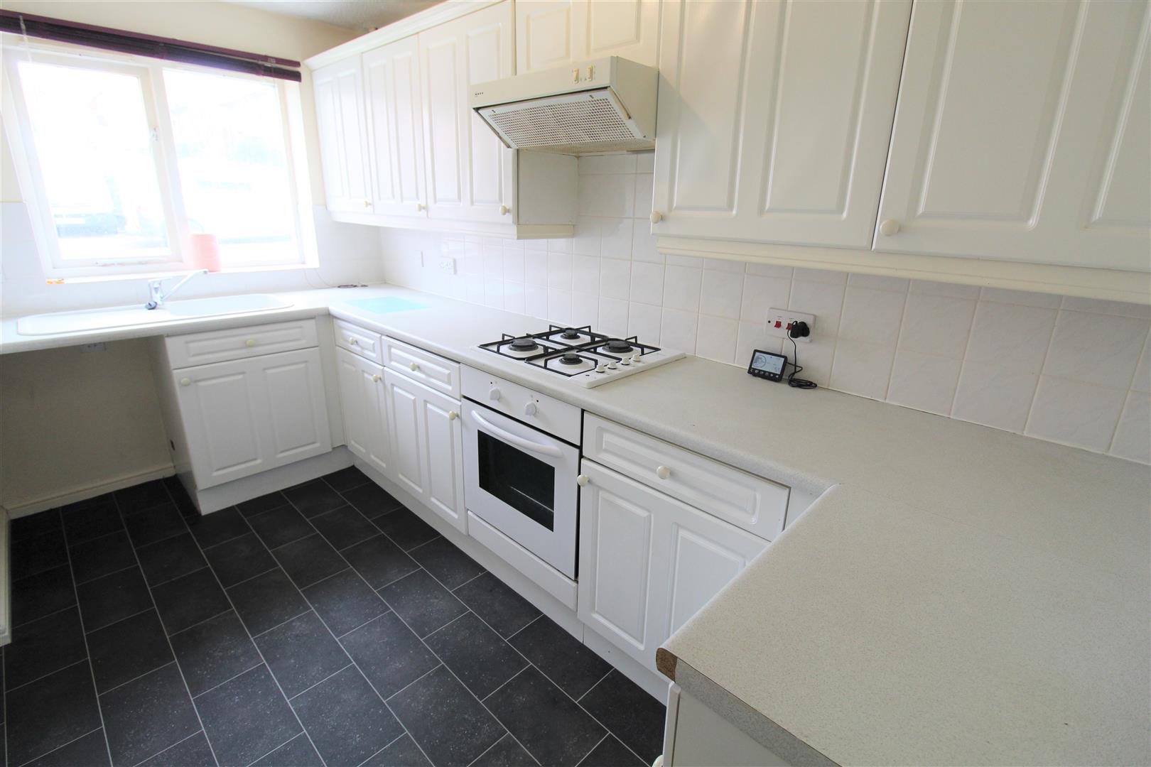 Dairyfields Way, Sneyd Green, Stoke-On-Trent